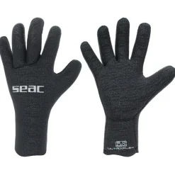 Gants Seac sub Ultraflex 5 mm