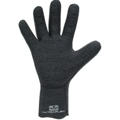 Gants Seac sub Ultraflex 5 mm