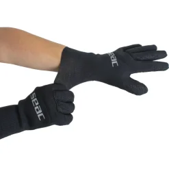 Gants Seac sub Ultraflex 5 mm