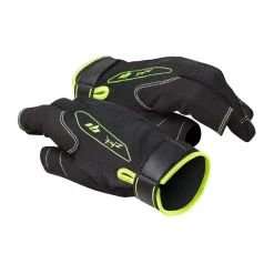 Gants Zhik G1 2 doigts coupés