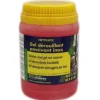 Gel dérouillant Matt Chem Nettinox - 300g