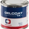 GelCoat Osculati Blanc mono-composant