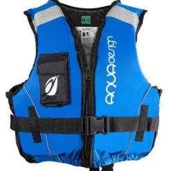 Gilet Aqua Design Slider 50N