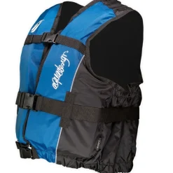Gilet Aquadesign Centre Club 70N