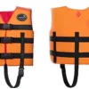 Gilet Aquatone Vibe 35N