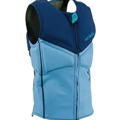 Gilet Aztron Chiron | Homme