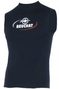 Gilet Beuchat - Homme - 2.5mm