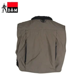 Gilet Dam Hydroforce G2 Fly