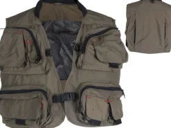 Gilet Dam Hydroforce G2 Fly