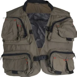 Gilet Dam Hydroforce G2 Fly