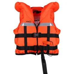 Gilet de flottaison Hiko Baby
