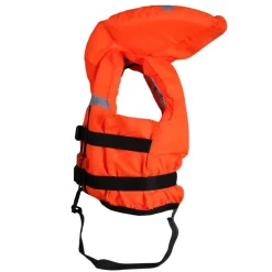 Gilet de flottaison Hiko Baby
