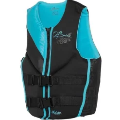 Gilet de flottaison Obrien Ladies Focus