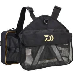 Gilet de pêche Daiwa Wading