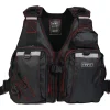 Gilet de pêche Hart OCEANIC PRO