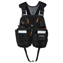 Gilet de pêche Savage Gear Hitch Hiker