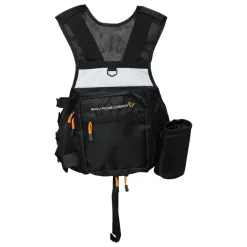 Gilet de pêche Savage Gear Hitch Hiker