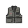 Gilet de pêche Suissex Yampa2 - Taille XXL