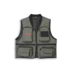 Gilet de pêche Suissex Yampa2 - Taille XXL