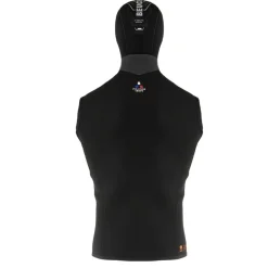 Gilet de plongée Beuchat Focea 7 Homme 2.5 mm