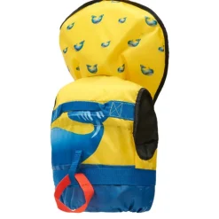 Gilet de sauvetage Aquarius Enfant