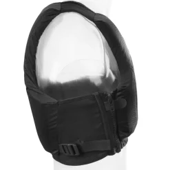 Gilet de sauvetage Spinlock Wing Noir graphite