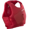 Gilet de sauvetage Spinlock Wing Rouge