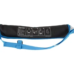 Gilet gonflable Aquatone