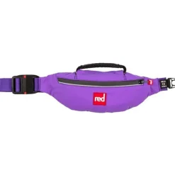 Gilet gonflable Red Paddle Violet