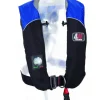 Gilet gonflable 4Water Océan 300N automatique ProSensor