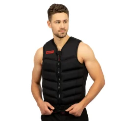Gilet homme Jobe Fragment Brabus