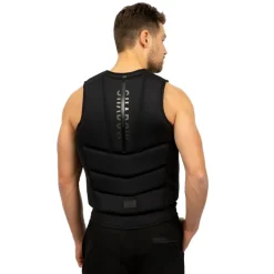 Gilet homme Jobe Fragment Brabus
