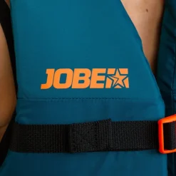 Gilet Jobe Universal Teal