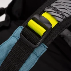 Gilet kayak Hiko Aquatic 70N Bleu