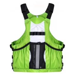 Gilet kayak Hiko Endurance