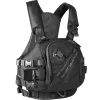 Gilet kayak Hiko Guardian 3.D Furtivité 65N