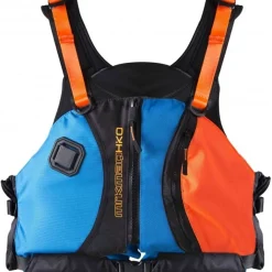 Gilet kayak Hiko Mikmaq