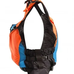 Gilet kayak Hiko Mikmaq