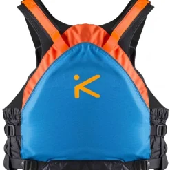 Gilet kayak Hiko Mikmaq
