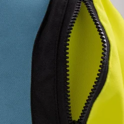 Gilet kayak Hiko Mikmaq Yellow