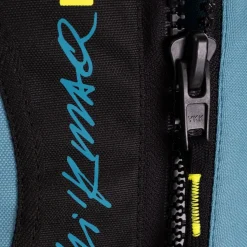 Gilet kayak Hiko Mikmaq Yellow