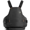 Gilet kayak Hiko Player Noir 70N