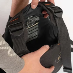 Gilet kayak Hiko Player Noir 70N