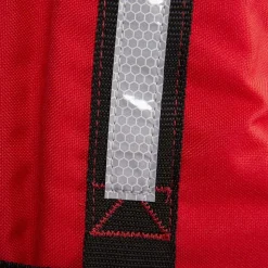 Gilet kayak Hiko Safety Rent Aquatic 80N