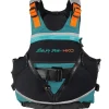 Gilet kayak Hiko Salty Dog Kaituna 50N