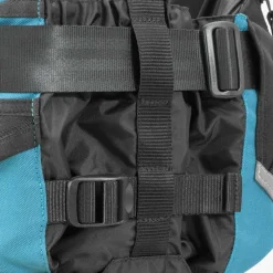 Gilet kayak Hiko Salty Dog Kaituna 50N