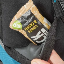 Gilet kayak Hiko Salty Dog Inferno 50N