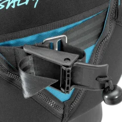 Gilet kayak Hiko Salty Dog Inferno 50N