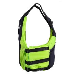 Gilet kayak Hiko Stamina