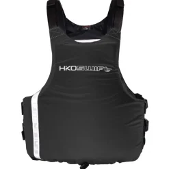 Gilet kayak Hiko Swift
